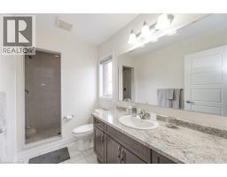 286 SPRING CREEK Drive - 28