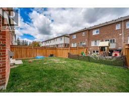 286 SPRING CREEK Drive - 29