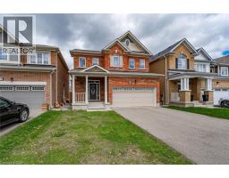 286 SPRING CREEK Drive - 3