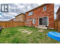 286 SPRING CREEK Drive - 31