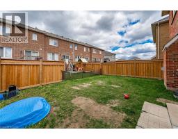 286 SPRING CREEK Drive - 32