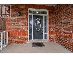 286 SPRING CREEK Drive - 4