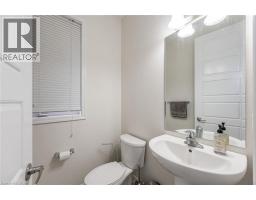 286 SPRING CREEK Drive - 7