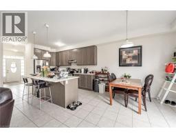 286 SPRING CREEK Drive - 9
