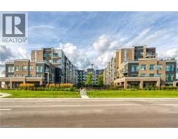 5055 GREENLANE Road UnitNo. 626 - 1