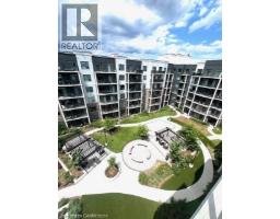 5055 GREENLANE Road UnitNo. 626 - 10