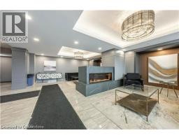 5055 GREENLANE Road UnitNo. 626 - 2