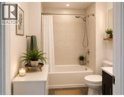 5055 GREENLANE Road UnitNo. 626 - 7