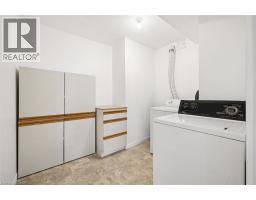 18 HOLBORN Court UnitNo. 506 - 20