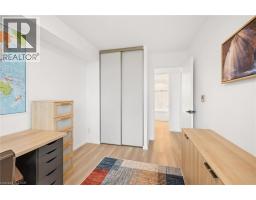 18 HOLBORN Court UnitNo. 506 - 22