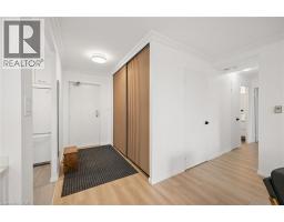 18 HOLBORN Court UnitNo. 506 - 7