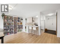 18 HOLBORN Court UnitNo. 506 - 9