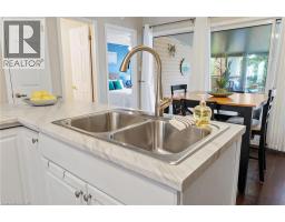 21 LONG POINT Boulevard - 11