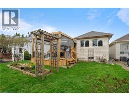 21 LONG POINT Boulevard - 24