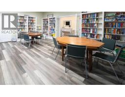 21 LONG POINT Boulevard - 35