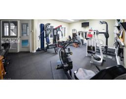 21 LONG POINT Boulevard - 36