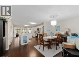 21 LONG POINT Boulevard - 6