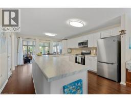 21 LONG POINT Boulevard - 8