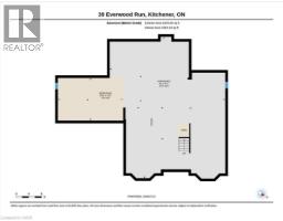 39 EVERWOOD Run - 50