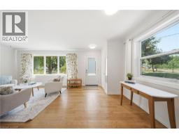 80 JACKSON Avenue - 10