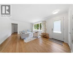 80 JACKSON Avenue - 11