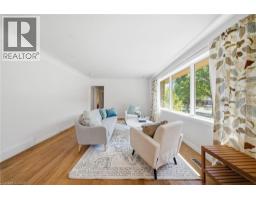 80 JACKSON Avenue - 12