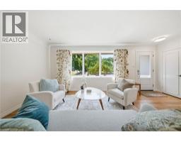 80 JACKSON Avenue - 13