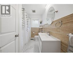 80 JACKSON Avenue - 15