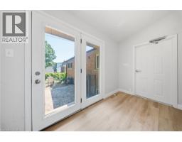 80 JACKSON Avenue - 20