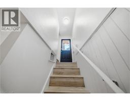 80 JACKSON Avenue - 22