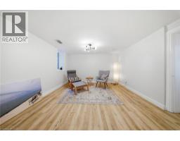 80 JACKSON Avenue - 23