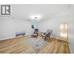80 JACKSON Avenue - 24