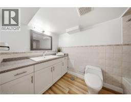 80 JACKSON Avenue - 29