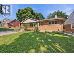 80 JACKSON Avenue - 3