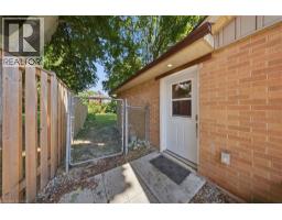 80 JACKSON Avenue - 33