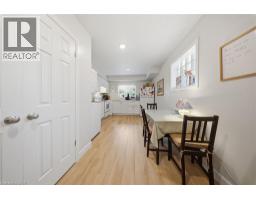 80 JACKSON Avenue - 35