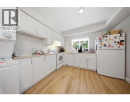 80 JACKSON Avenue - 36