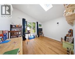 80 JACKSON Avenue - 38