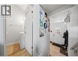 80 JACKSON Avenue - 41
