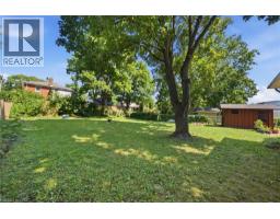 80 JACKSON Avenue - 42