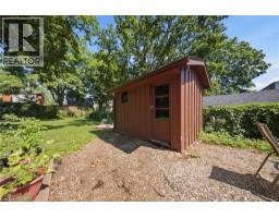 80 JACKSON Avenue - 43