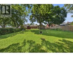 80 JACKSON Avenue - 45