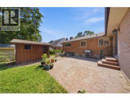 80 JACKSON Avenue - 46