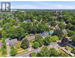 80 JACKSON Avenue - 48