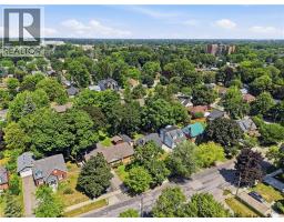 80 JACKSON Avenue - 49