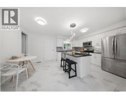80 JACKSON Avenue - 5
