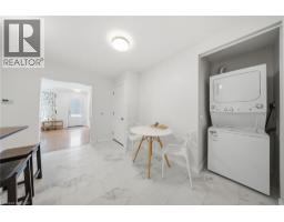 80 JACKSON Avenue - 6