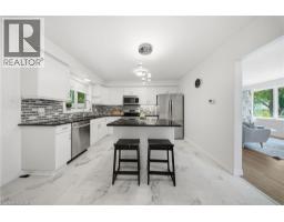80 JACKSON Avenue - 8