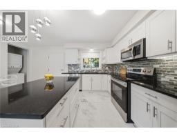80 JACKSON Avenue - 9