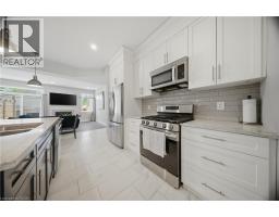 107 STEPHENSON Way - 11